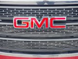 Used 2012 GMC Terrain SLT image 2