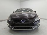 Used 2015 Volvo V60 T5 Premier image 2