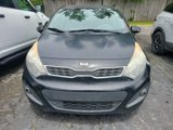 Used 2014 Kia Rio EX w/ Convenience Package image 2