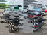 New 2025 Volkswagen Taos S image 5