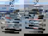 New 2025 Acura Integra A-Spec image 4