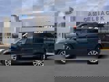 Used 2017 Land Rover Range Rover Sport HSE image 2