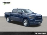 Used 2024 RAM 1500 Tradesman image 3
