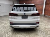 Used 2021 BMW X5 xDrive40i image 4