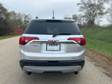 Used 2019 GMC Acadia SLE w/ Driver Alert Package I image 6