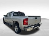 Used 2011 Chevrolet Silverado 1500 LT w/ All-Star Edition image 6