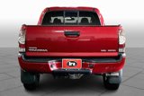 Used 2009 Toyota Tacoma 4x4 Double Cab image 4