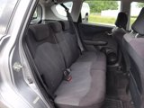 Used 2010 Honda Fit Sport image 4