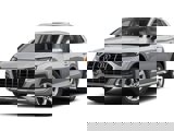 Used 2023 Audi Q5 2.0T Premium Plus w/ Premium Plus Package image 4