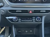 Used 2021 Hyundai Sonata SEL Plus w/ Winter Weather Package image 5