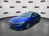 Used 2024 Hyundai Elantra SE image 1