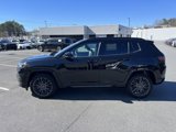 Used 2022 Jeep Compass High Altitude image 4