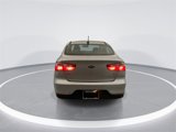 Used 2017 Kia Rio LX image 3