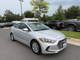 Used 2017 Hyundai Elantra SE image 5