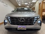 Used 2024 Hyundai Tucson SEL image 2
