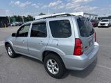 Used 2005 MAZDA Tribute s w/ Package 1 image 2