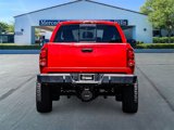 Used 2007 Dodge Ram 1500 Truck SLT w/ Trailer Tow Group image 3