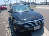 Used 2019 Volkswagen Jetta S w/ Driver Assistance Package image 2
