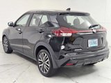 Used 2021 Nissan Kicks SV image 4