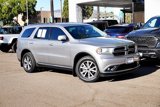 Used 2016 Dodge Durango Limited w/ Nav & Power Liftgate Group image 2