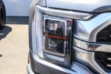 Certified 2023 Ford F150 Platinum image 2