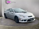 Used 2003 Toyota Celica GT image 3