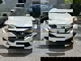 Used 2018 Honda Civic EX image 6