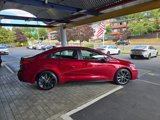 Used 2023 Toyota Corolla XSE w/ Carpet Mat Package (TMS) image 4