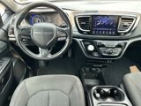 Used 2020 Chrysler Pacifica Touring w/ S Appearance Package image 2