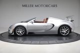 Used 2015 Bugatti Veyron image 3
