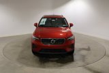 New 2025 Volvo XC40 B5 Plus w/ Climate Package image 2