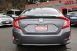 Used 2017 Honda Civic EX-L image 4