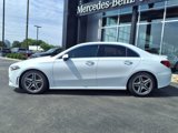 Used 2019 Mercedes-Benz A 220 image 3