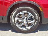 Certified 2023 Chevrolet Blazer LT w/ Convenience Package image 5