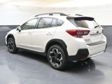 Certified 2021 Subaru Crosstrek 2.5i Limited w/ Popular Package #3 image 3