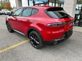 New 2024 Dodge Hornet R/T image 4