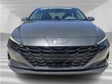 Certified 2023 Hyundai Elantra SEL image 4