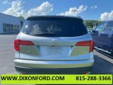 Used 2016 Honda Pilot EX-L image 5