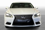 Used 2014 Lexus LS 460 w/ Comfort Package image 3