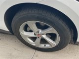 Used 2019 Jaguar F-PACE Premium image 3