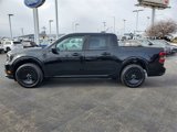 New 2025 Ford Maverick Lobo image 3