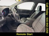 Used 2022 Chevrolet Equinox LT image 6