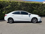 Used 2014 Toyota Corolla LE image 6