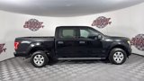 Used 2017 Ford F150 XL w/ Equipment Group 101A Mid image 6
