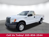 Used 2012 Ford F150 XL w/ Trailer Tow Pkg image 2