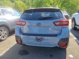 Used 2022 Subaru Crosstrek 2.0i Premium image 4