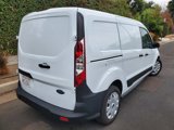 Used 2019 Ford Transit Connect XL image 4