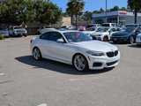 Used 2015 BMW 228i Coupe image 3