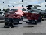 Used 2021 Kia Seltos S image 5