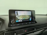 New 2026 Honda Civic Sport image 5